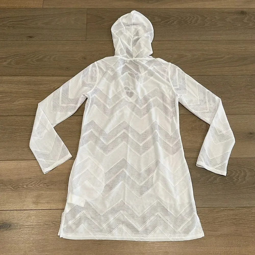 Prana excellent like